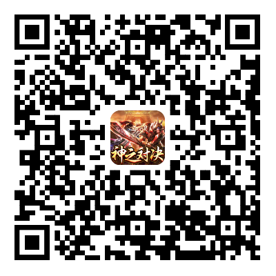 二维码